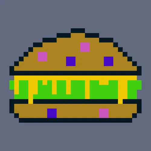 Item #47396347863059721347771170910704931109374838387624276659690444098282312433665 Media