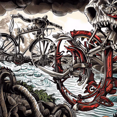 Item #10634590334304073263739254202173852766598059469003466956488156387397878153217 Media