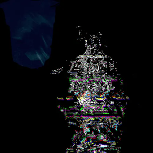 49930468560819800651921105926980779675921978952214291386478510183058210029569