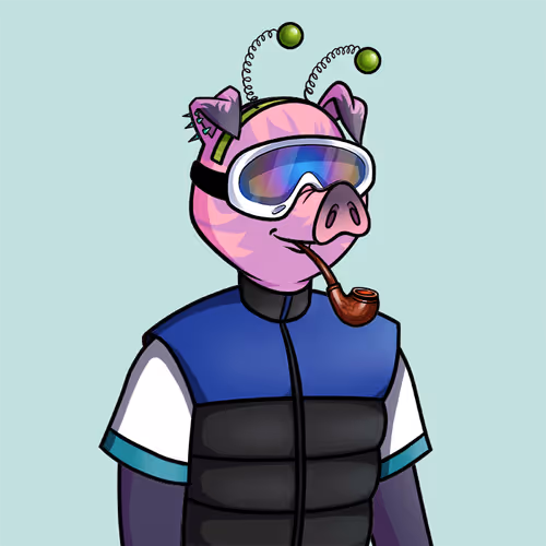 Item #85085507933408271046452238667602385367365441338342966695615582737157737938945 Media