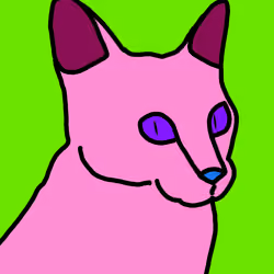 69865817798373419317261219993309928330687146940544398708959733332611453419521