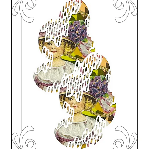 113730862565168297549432933998493185903403964444544322988836227970239788220417