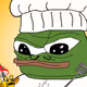 55878897890212464222507509119824134361362269619660443723309164813549152763905