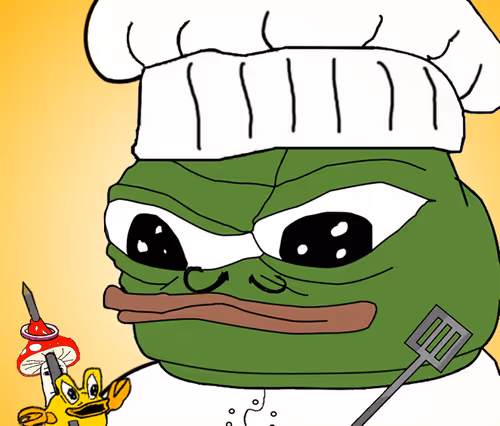 Item #55878897890212464222507509119824134361362269619660443723309164813549152763905 Media