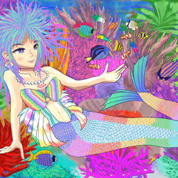 86994847352790261205392880963248896196364139246681942491850564248790775103489