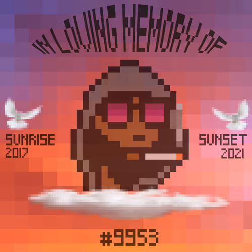 Item #77726665569278426332866952876567030697777721989114489823917375376703975587841 Media