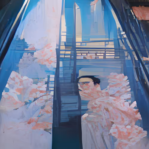 Item #72637914509311894337956612753304412204982779652154216912688221582072790122497 Media