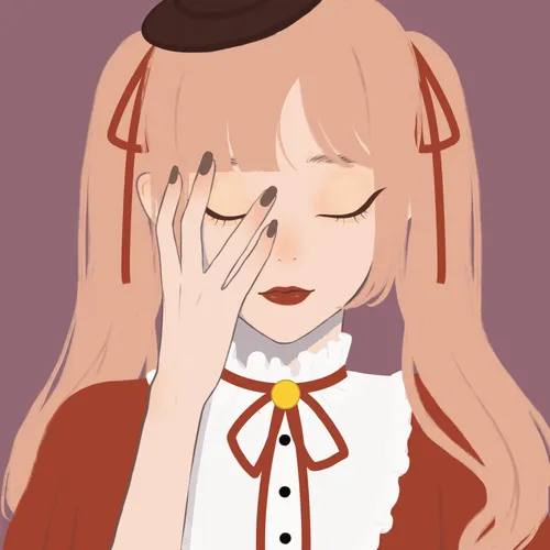 Item #12721876801261722366389980486110902512487927824378747647563890536084993474561 Media