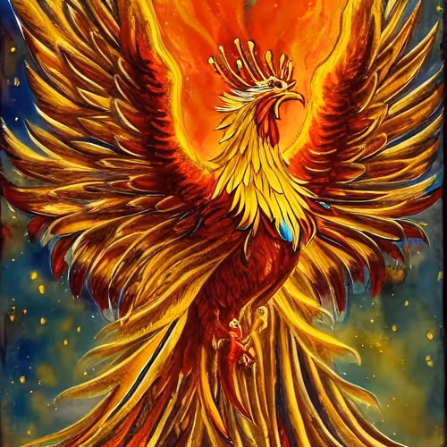 Item #36576831440143805392941663370784632580807018479788440531803953021170640486401 Media