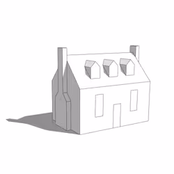 51997093310098602708151540712218027410225099730941791216342786512573761060865