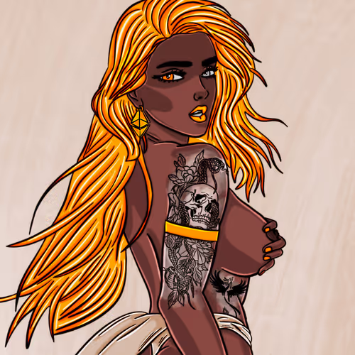 Item #92834806701235835151594734210438661423441670669040994610714574441903057534977 Media