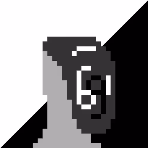 Item #30130651798642893154305985717316812057804897067390061288387757418710789259265 Media