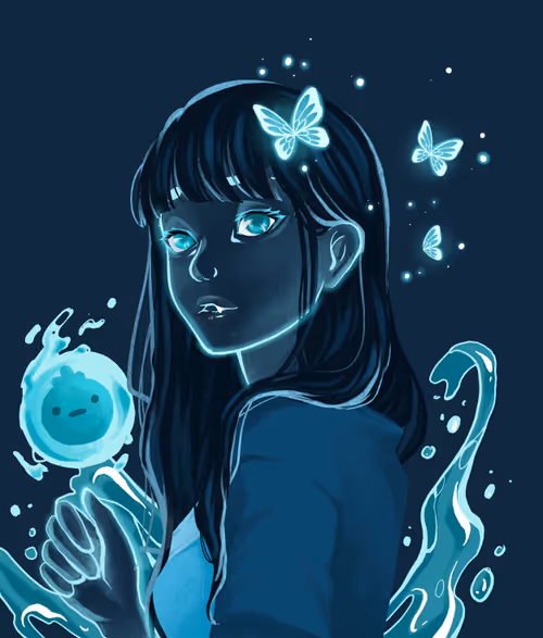 Item #51104233762873882615950438398848338852973165879114351682079238762151649738753 Media