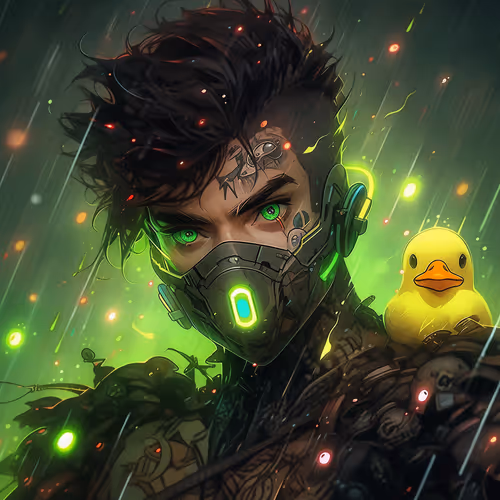 Item #68295687348488440305384532153492331181211083975309807198479560276066990817281 Media