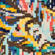 65830014475385318562039620322877456739475957392077775290580563390696005828609