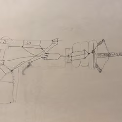 RayGun