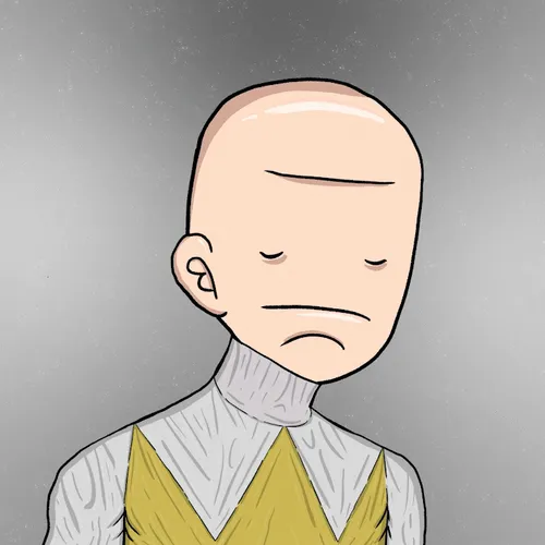 Item #60427249172091933941784296603197236188553376670453412863140274130435866361857 Media