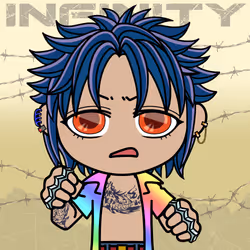 95189294929287305818329951719014471482200895991035263341595084306327659347969