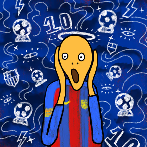 83951281257466610844967240368384142323731668322392615809643164365342568873985