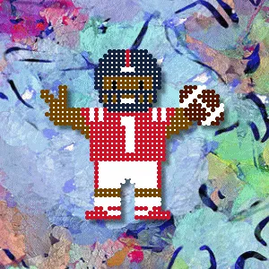 60483559112316869248507162968432829052921828759010701780327863305899274665985