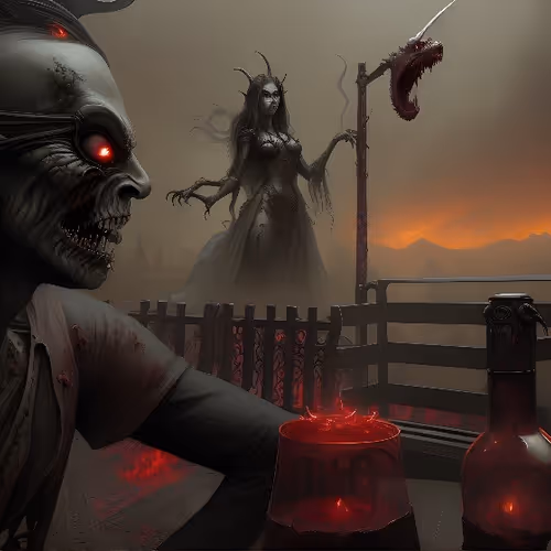 79436121110927956992262624694519345371817875219609314949334963449929427582977