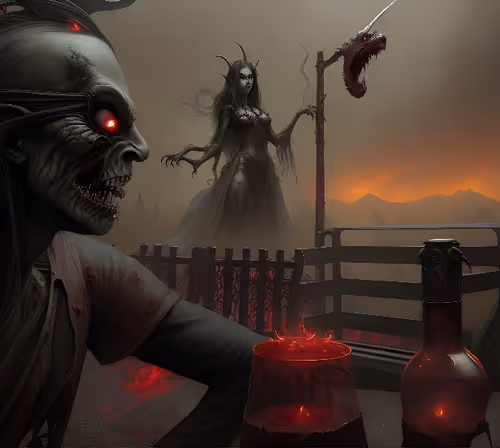 Item #79436121110927956992262624694519345371817875219609314949334963449929427582977 Media