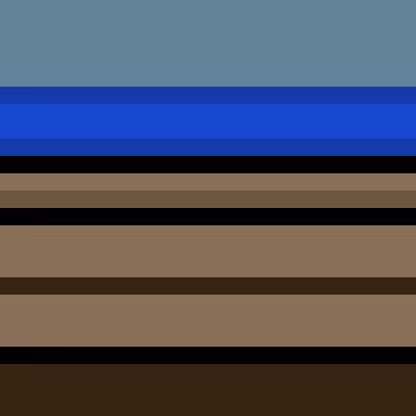 75666442654048390426435034800241856743433055545947981270133463924263209664513