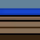 75666442654048390426435034800241856743433055545947981270133463924263209664513
