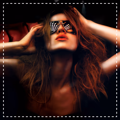 Item #106090188695290421834183638818562482922562113635831343103945085363368201551873 Media