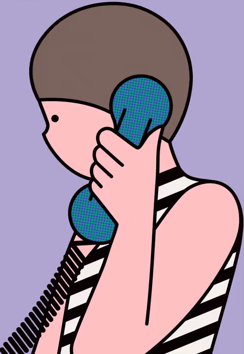 Item #109117792990699668734667916500014575191474176914574749450830159662889014657025 Media