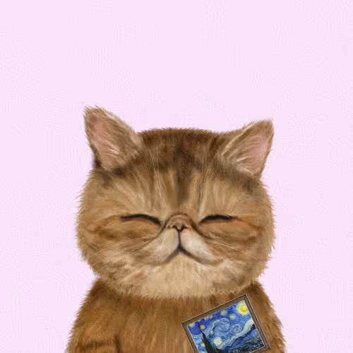 Item #63588752515642770477067191287288803913526852218898202821012584733167851667457 Media