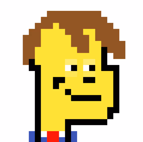 Item #5986997559452114340953569594894267409522876833543256441359669315404386271233 Media