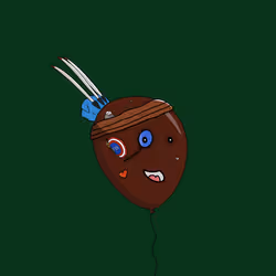 34296506570485718660013893233041363495070496942562887761650648893694463180801