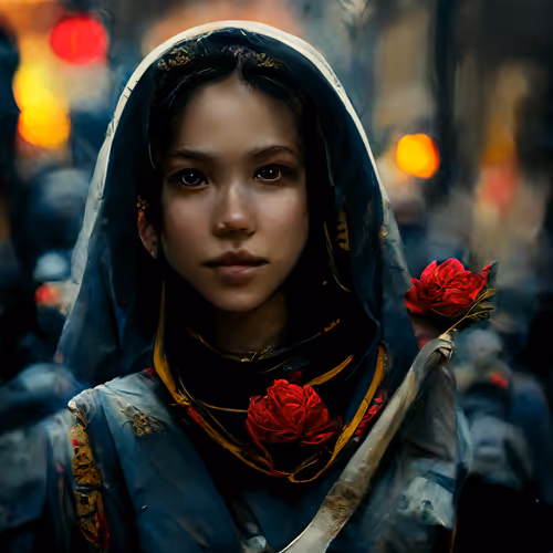 Item #25871028122129178541385701155432534229665560837629165560287586535707470987265 Media