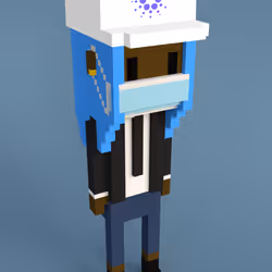 15745155036080216906225686985478121679316415217293615372084029410750693900289