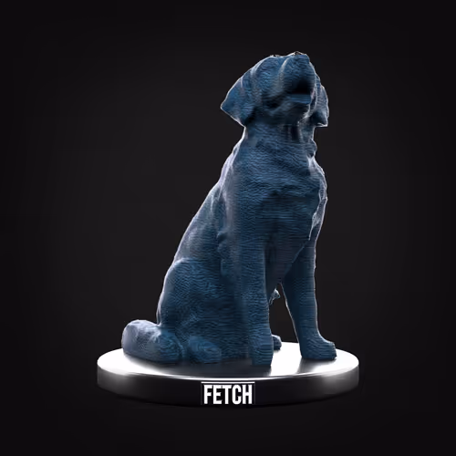 Item #114212470676051849503033667619831545852173234490751085219995697609965987430401 Media