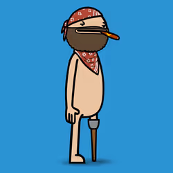 95435191367528230118348852388102853153675043326016066080545105449717346598913