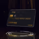 EXPOSED ALPHA PASS