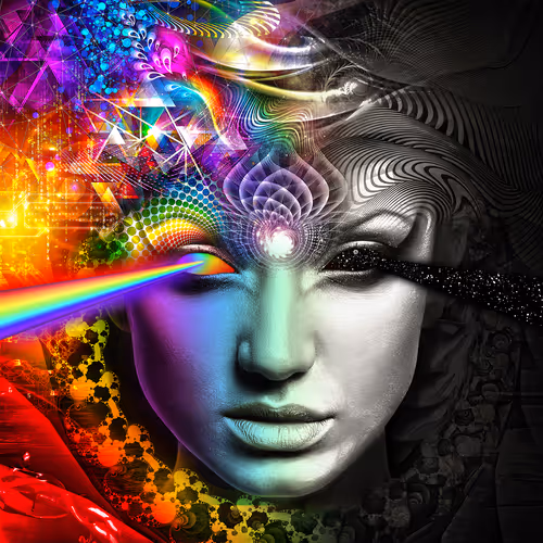 70465333546103298515915135900781342645780773021805968743569727581685953855489