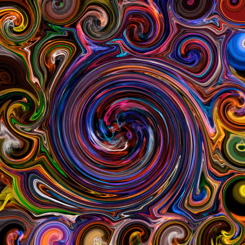 Ooze Trip I7Zi3M4hgB