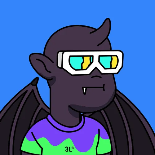 Item #50645554148979609870125555850878836002251720278829292301167875221901316980737 Media