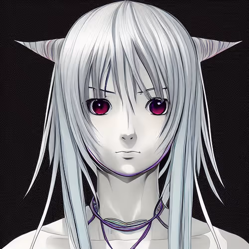 Item #61605526015827131923220404498476496823513329551579321239008087242221476118529 Media