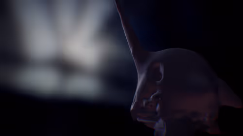 Item #86744044298519511973660249307966816920229812176960177256720443066989179568129 Media