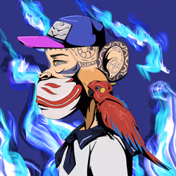 88773762375852173183414282271947564872720544888992087052403859064289889353729