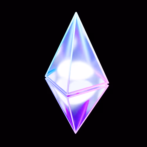 Item #1498634130824965807760549356634015713101449331146104764185934613639140999169 Media