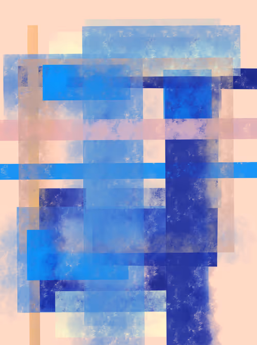 Item #100103120806085129200331303757057614706107878508165769513166535545833748692993 Media