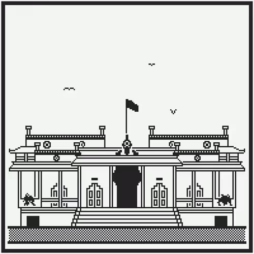 Item #4200087961589852501684457230269992675327742568659561660981727988008381054977 Media