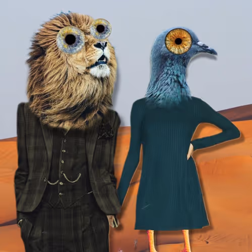 Item #31007335220443660226023163579287361352100797952685342570498605072264571387905 Media