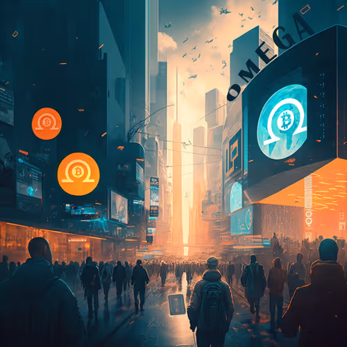 Item #1798453387293449204739280846959161197195716315084081339445516668895122948097 Media