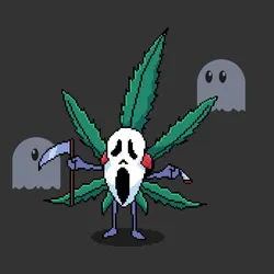 114680721465039083256612249274684104557646113701871480316158584654714177060865